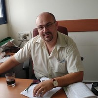 David Fomintzev