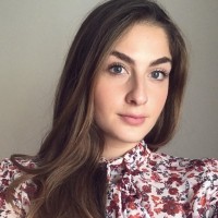 Giorgia Perego