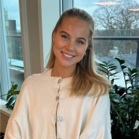 Ragnhild Færøvik Grieg