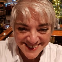 Karen Summers