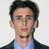 Steven Ducastelle