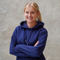 Fannie Persdotter Wirmén