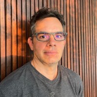 Eduardo Pandolfo