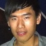 Bihui Dong