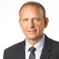 Franck Trotignon