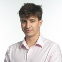 Florian Skulimowski