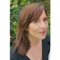 Lysandre Tremoureux