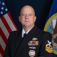 Matthew Gustafson