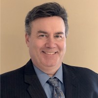 Michael Cowles