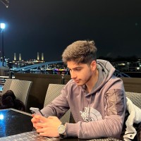 Murad Aghazada