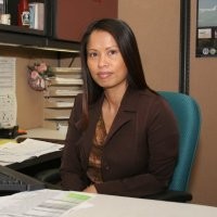 Annaliza B