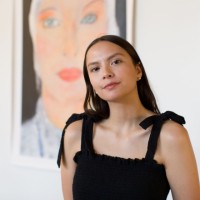 Natalie Siderius