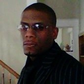 JD Chapman Jr