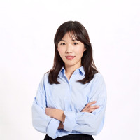 양희정