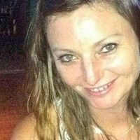 Judith (Aka Julz) Causey