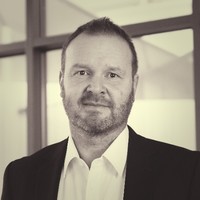 Patrick Neuenschwander