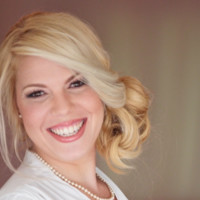 Amanda Watson Silver