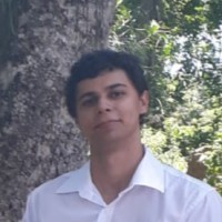 Rafael Do Nascimento Silveira