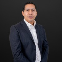 Carlos Alberto Cordova Jacob