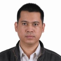 杨明俊
