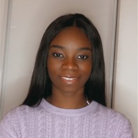Charlène Thomas