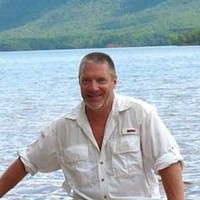 Dan Steel