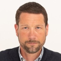 Frédéric Van Grembergen