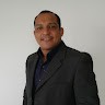 MARIO ARCOCHA TOLEDO