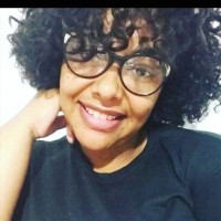 Jessica Aparecida Almeida De Sousa