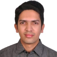 Somrat Mamun