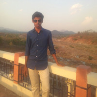 Ramalingam Viswanadhula