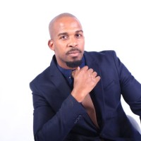 Bonani Ngonzi