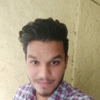 Tanveer Mann