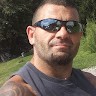 Jeff Esterline