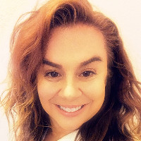 Tara Christman