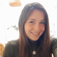 Micaela Gandur