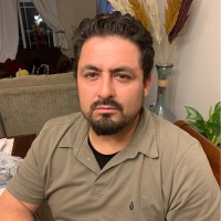 Enrique Mondragon