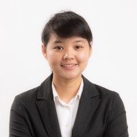 Titaporn Phapphathong