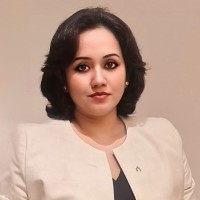 Payal Banerjee Basu