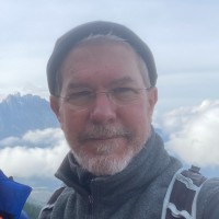 David Emmert
