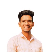 Ashish Kushwah