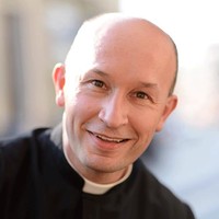 Jurgen Wegner