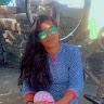 Sravya Reddy