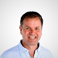 Peter De Keijzer