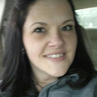 Aleta Dorris