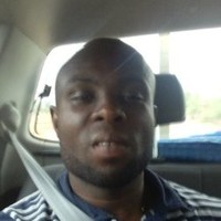 Ekechukwu Izuchukwu