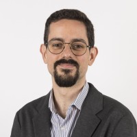 Tiago Vicente