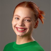 Zlata Godunova