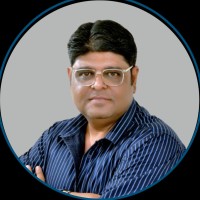 Amit Singh