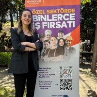 Esra Güler